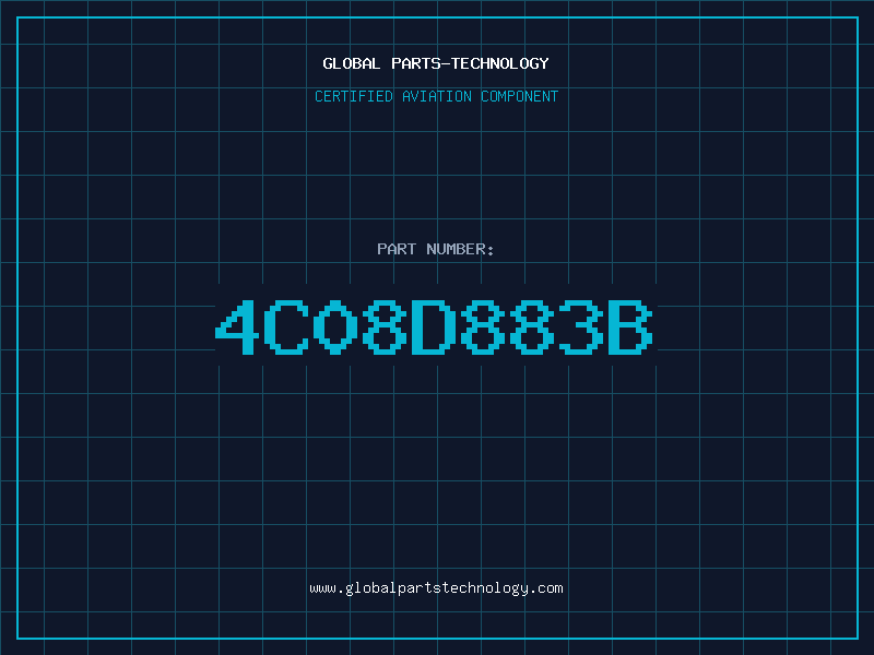 Aviation Part 4C08D883B
