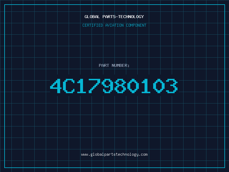 Aviation Part 4C17980103