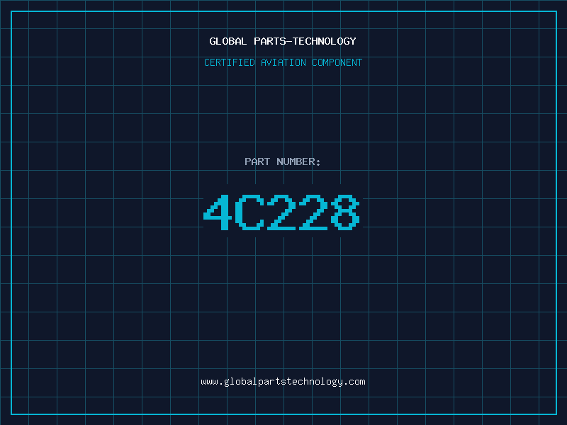 Aviation Part 4C228