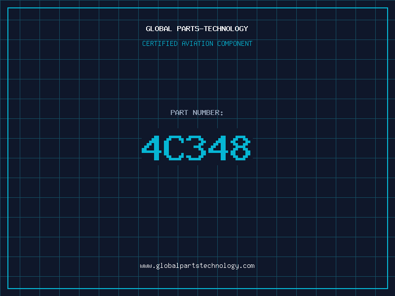 Aviation Part 4C348