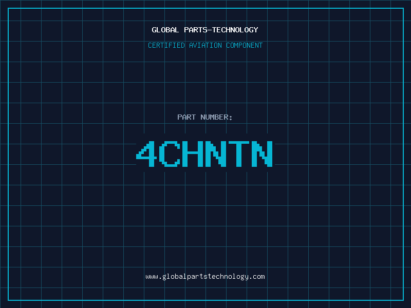 Aviation Part 4CHNTN