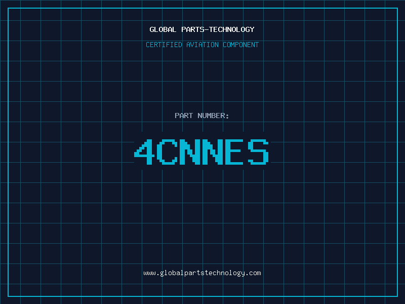 Aviation Part 4CNNES