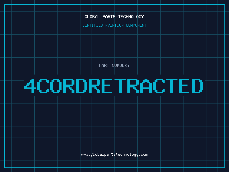 Aviation Part 4CORDRETRACTED