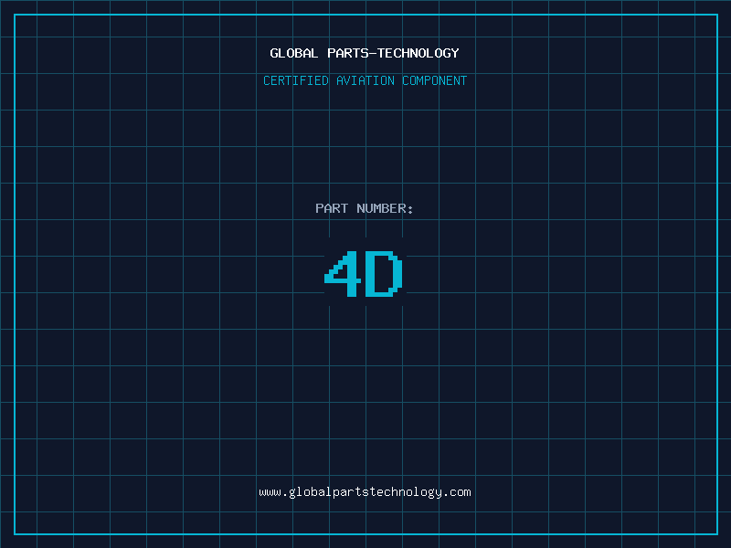 Aviation Part 4D