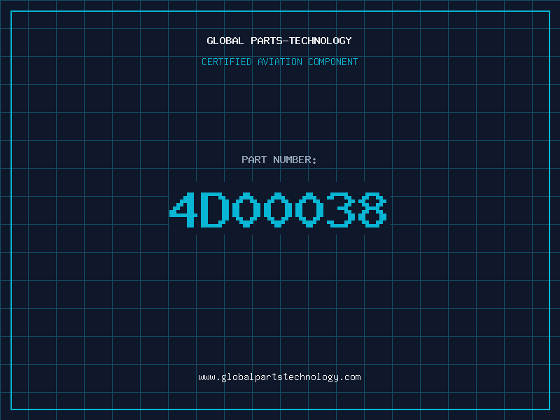 Aviation Part 4D00038