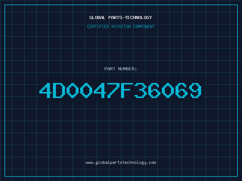Aviation Part 4D0047F36069