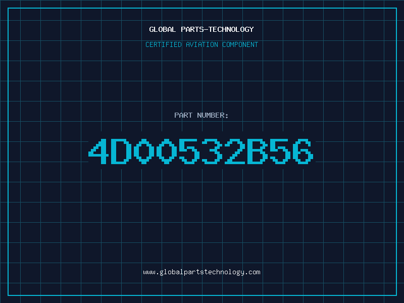 Aviation Part 4D00532B56