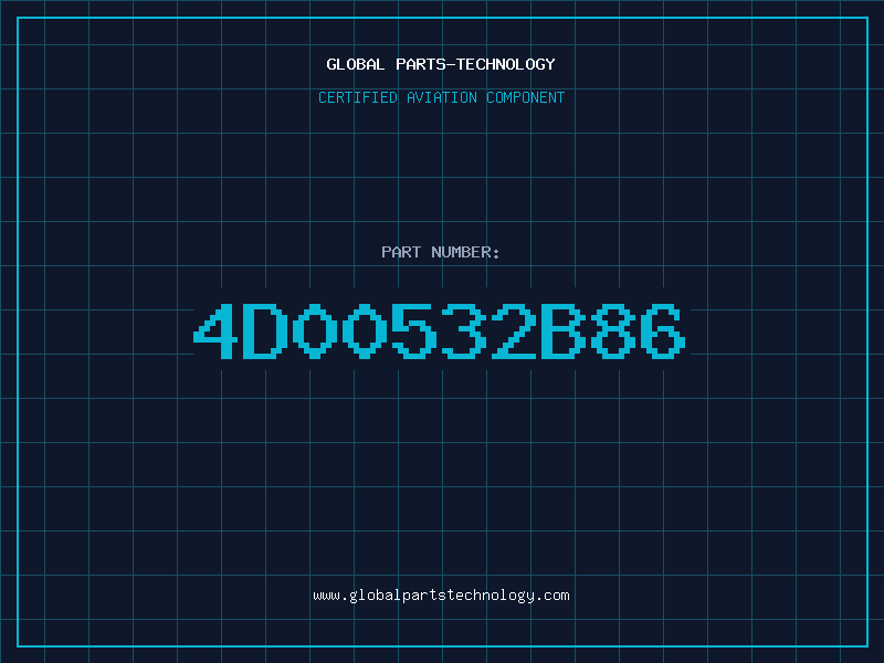 Aviation Part 4D00532B86