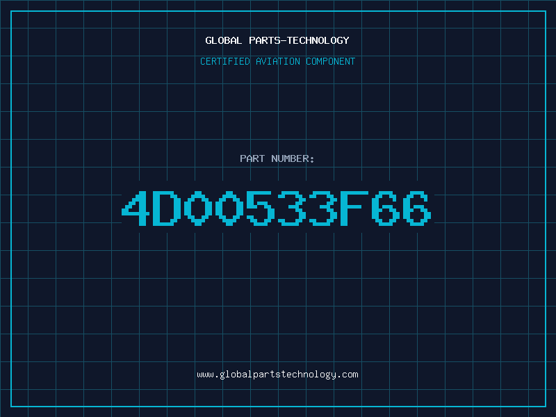 Aviation Part 4D00533F66