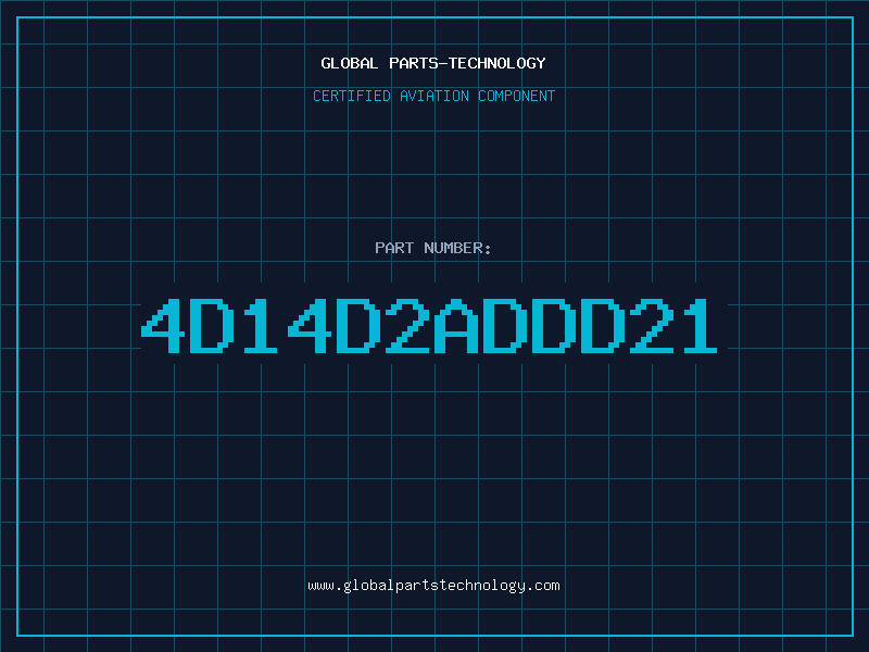 Aviation Part 4D14D2ADDD21