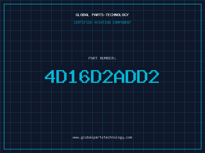 Aviation Part 4D16D2ADD2