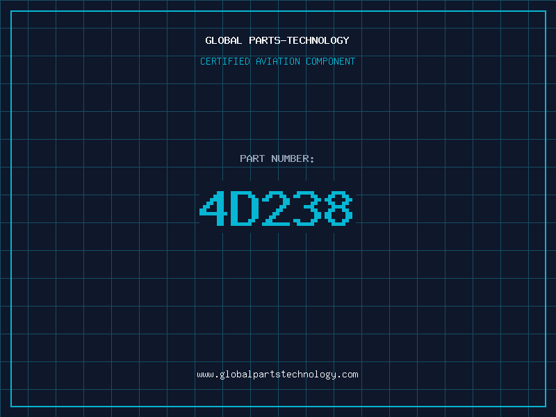 Aviation Part 4D238