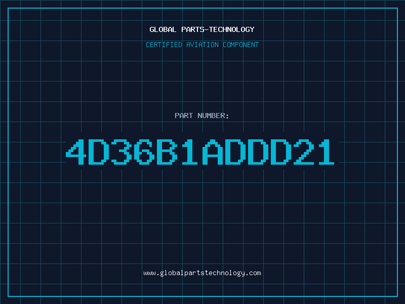 Aviation Part 4D36B1ADDD21