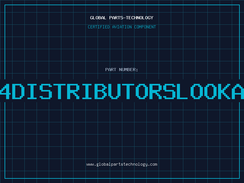 Aviation Part 4DISTRIBUTORSLOOKA