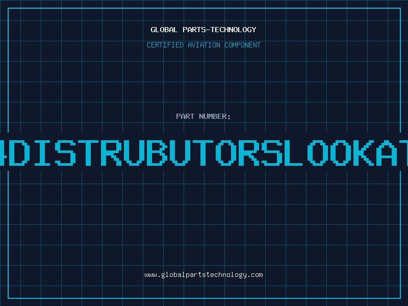 Aviation Part 4DISTRUBUTORSLOOKAT