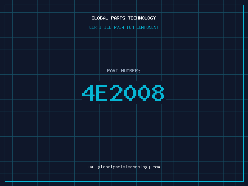 Aviation Part 4E2008