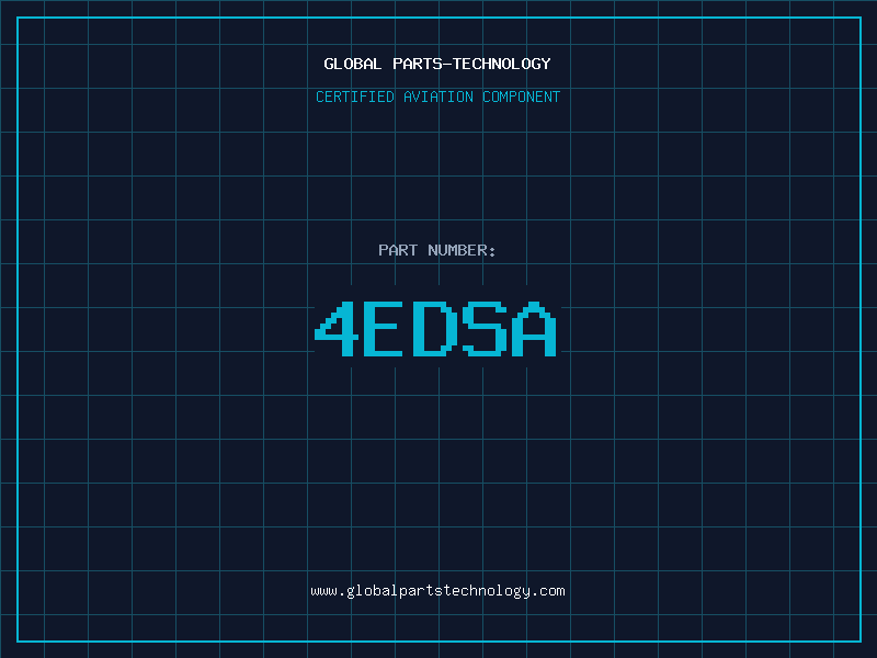 Aviation Part 4EDSA