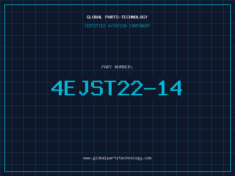 Aviation Part 4EJST22-14