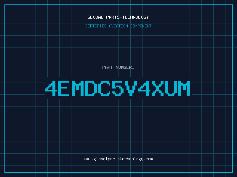 Aviation Part 4EMDC5V4xUm