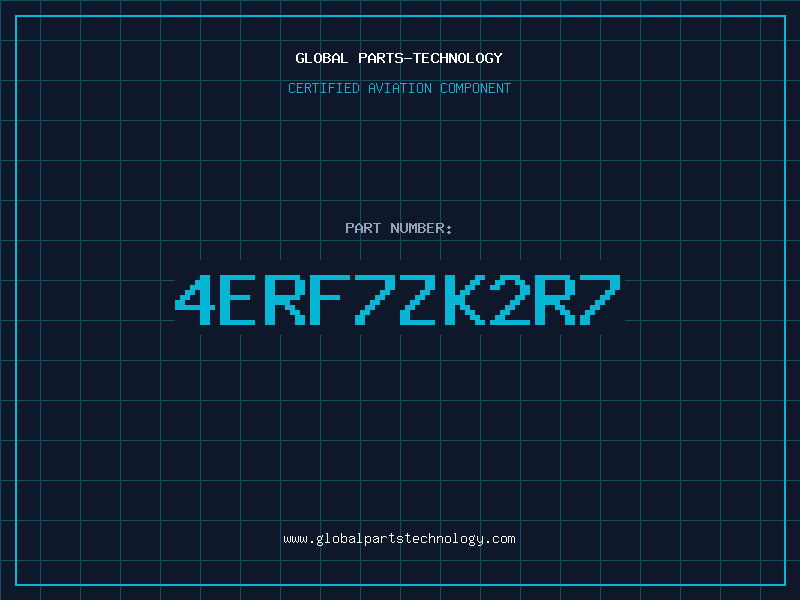 Aviation Part 4ERF7ZK2R7