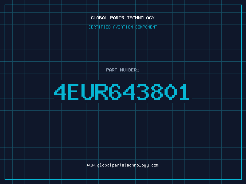 Aviation Part 4EUR643801
