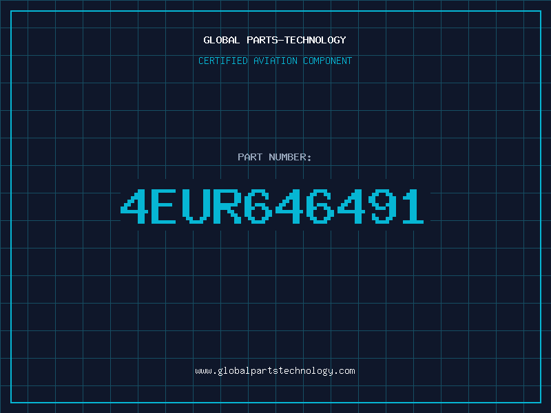 Aviation Part 4EUR646491