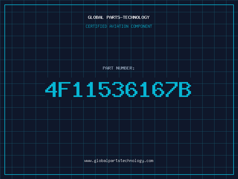 Aviation Part 4F11536167B