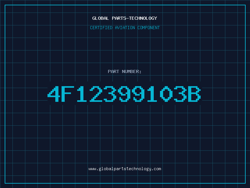 Aviation Part 4F12399103B