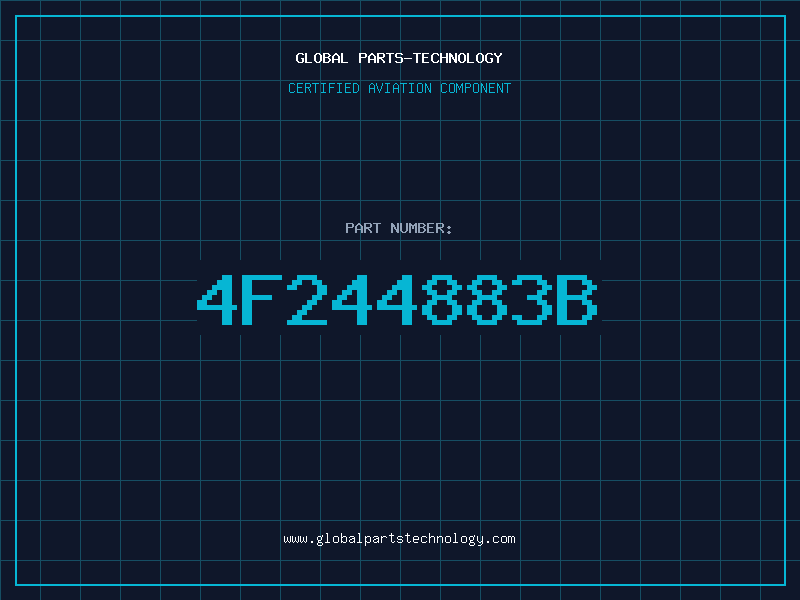 Aviation Part 4F244883B