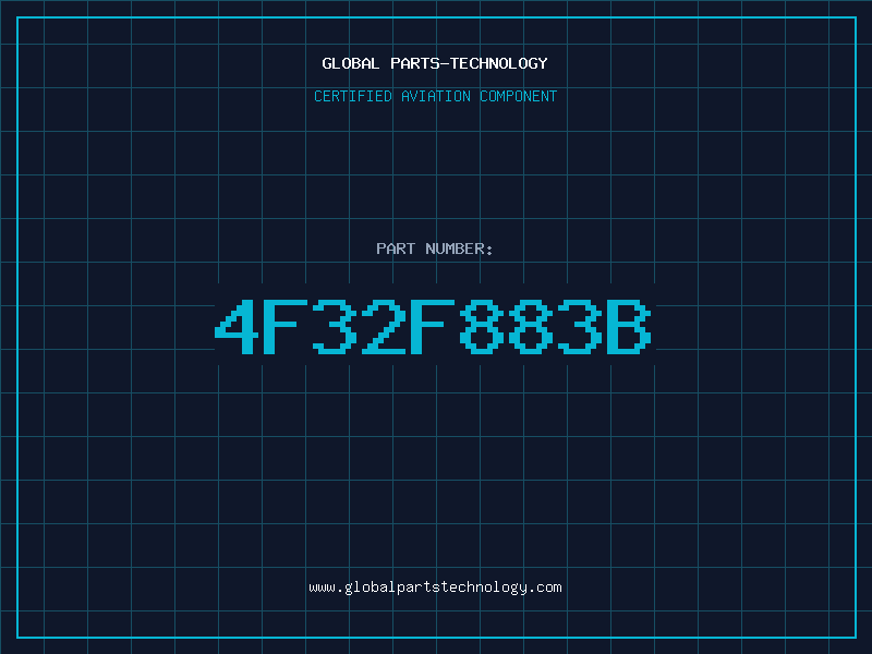 Aviation Part 4F32F883B