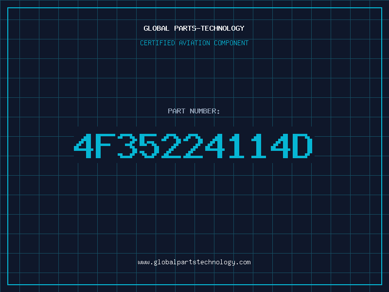 Aviation Part 4F35224114D