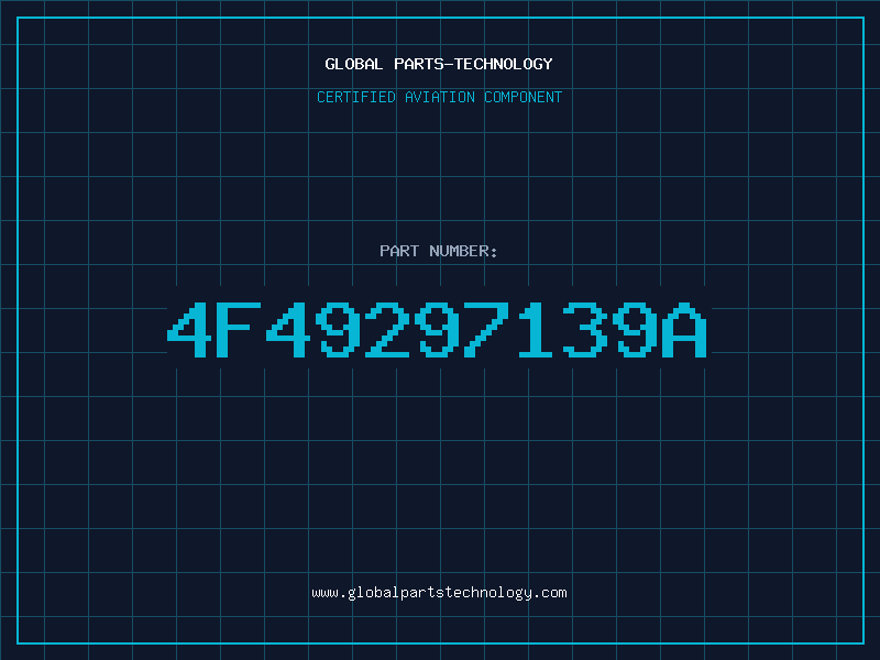 Aviation Part 4F49297139A