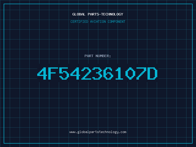 Aviation Part 4F54236107D