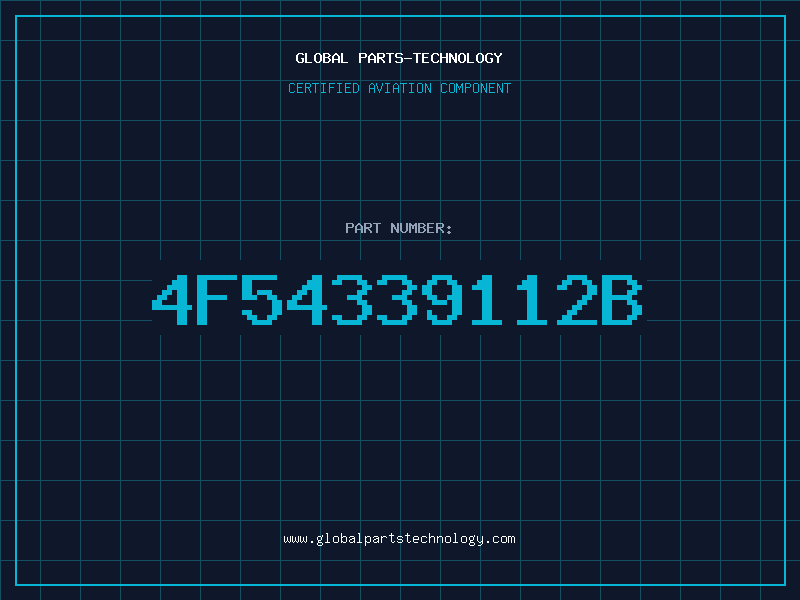 Aviation Part 4F54339112B