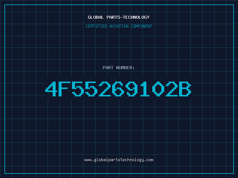 Aviation Part 4F55269102B