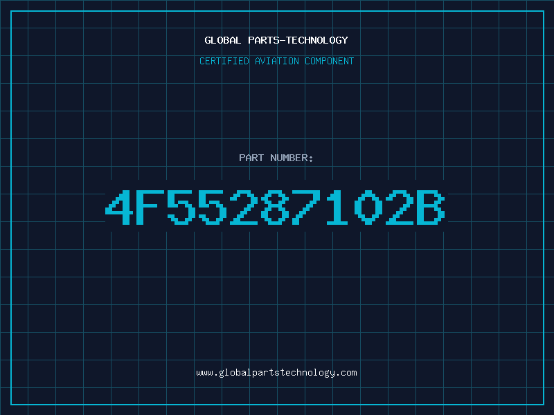 Aviation Part 4F55287102B