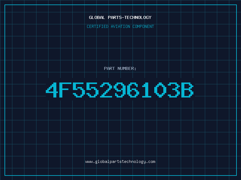 Aviation Part 4F55296103B