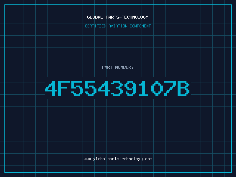 Aviation Part 4F55439107B