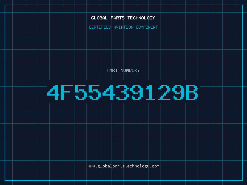 Aviation Part 4F55439129B