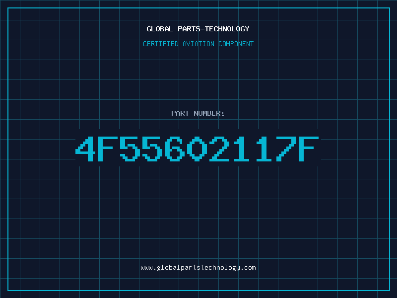 Aviation Part 4F55602117F