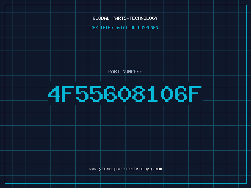 Aviation Part 4F55608106F