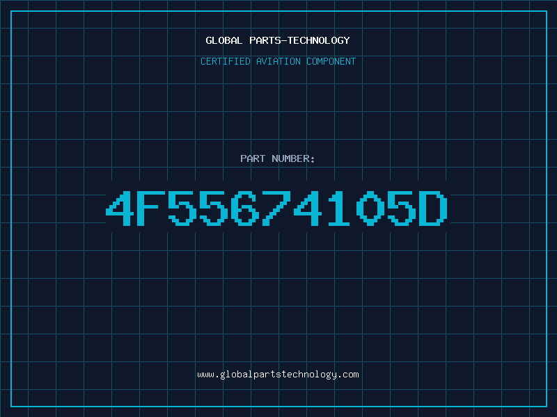 Aviation Part 4F55674105D