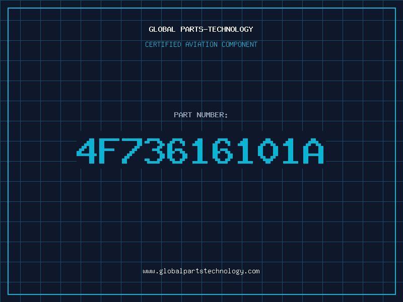Aviation Part 4F73616101A