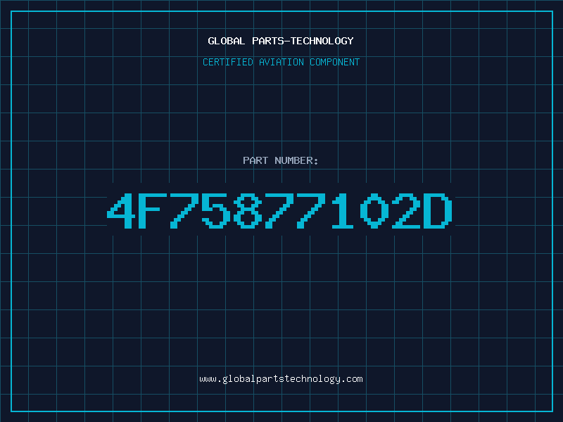 Aviation Part 4F75877102D