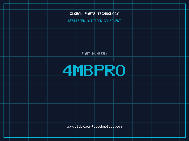 Aviation Part 4MBPRO
