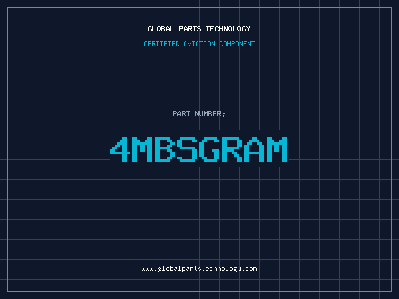 Aviation Part 4MBSGRAM