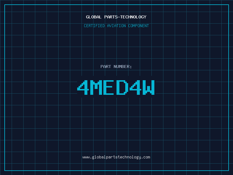 Aviation Part 4MED4W