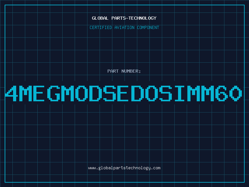 Aviation Part 4MEGMODSEDOSIMM60