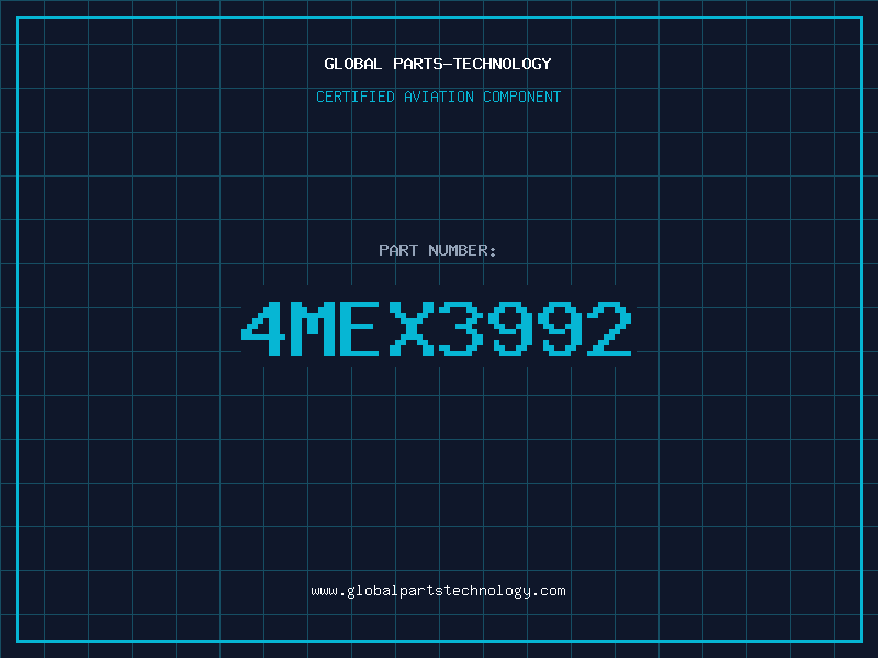Aviation Part 4MEX3992