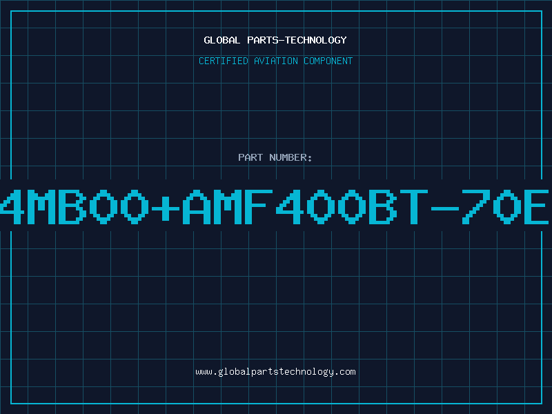 Aviation Part 4Mb00+AMF400BT-70E